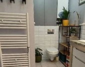 3pok, 72met, Okolice Orlej TARAS/PIWNICA/OGRÓD (Wrocław) | Zdjęcie 9