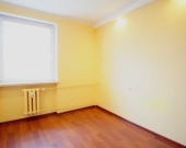 Sprzedaż mieszkanie 2-pokojowe ok.36 m2. I piętro | Zdjęcie 3