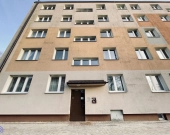 Centrum | Piwnica | Parking | Park miejski | | Zdjęcie 3