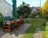 Dobra inwestycja w Braniewie! TYLKO 150tys. | Zdjęcie 9