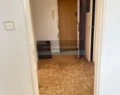 Stan prawny gruntu uregulowany. Możliwy kredyt, | Zdjęcie 7