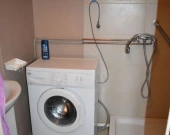 3pok, 63met, Okolice Kiełczowskiej PIWNICA/WINDA (Wrocław) | Zdjęcie 9