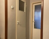 2pok, 47met, okolice Placu Grunwaldzkiego BALKON/WINDA (Wrocław) | Zdjęcie 5