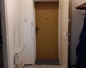 1pok, 40met, Okolice Trzebnickiej PIWNICA (Wrocław) | Zdjęcie 6