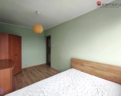 2 pokoje do wynajęcia Bytków | Zdjęcie 6