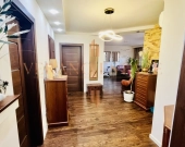 Dom po generalnym remoncie | Komfort, przestrzeń | Zdjęcie 9