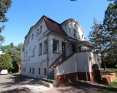 14pok, 300met, okolice Lipińskiego PIĘKNY OGRÓD/2 GARAŻE (Wrocław) | Zdjęcie 3