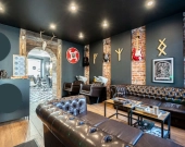 Lokal na sprzedaż- 68,4m2- Górnośląska | Zdjęcie 5