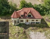 Dom na sprzedaż 132 m2 | Działka 32 ary | 5-pokoi | Zdjęcie 2