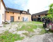 Duży Dom w Cenie Mieszkania, Bogdaniec, 300 mkw | Zdjęcie 1