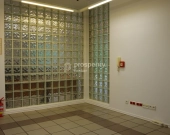 Unikalna powierzchnia biurowa zatopiona w zieleni | Zdjęcie 5