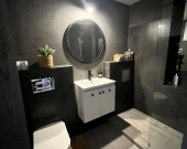 2pok, 49met, okolice Żeromskiego PIWNICA (Wrocław) | Zdjęcie 3