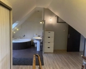 4pok 103met, Okolice Gagarina 2 POZIOMY/BALKON/2MP (Wrocław) | Zdjęcie 13