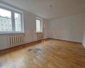 JASNE | DOGODNIE SKOMUNIKOWANE | OSIEDLE ZAMKNIĘTE | Zdjęcie 2