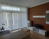 1pok, 25met, okolice Rdestowej BALKON/WINDA/2019 (Wrocław) | Zdjęcie 1