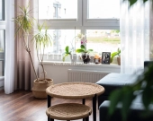 Słoneczne 3 pokoje blisko morza | Hala gar | Zdjęcie 2