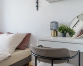 GOTOWIEC INWESTYCYJNY – 8 POKOI - sauna | Zdjęcie 2
