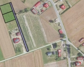 WZ | Woda, prąd, kanalizacja | JuraPark | Utwardzo | Zdjęcie 2