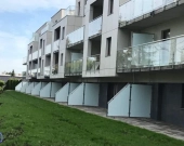 3pok, 50met, Okolice Gerberowej BALKON/2017 (Wrocław) | Zdjęcie 8