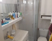 2pok, 51met, Okolice Ligockiej PIWNICA/OGRÓD/GARAŻ (Wrocław) | Zdjęcie 4