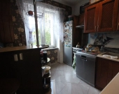 3pok, 54met, okolice Paczkowskiej PEŁEN ROZKŁAD/PIWNICA (Wrocław) | Zdjęcie 3