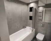 2pok, 46met, okolice Maślickiej ANTRESOLA/TARAS/GARAŻ (Wrocław) | Zdjęcie 8