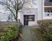 Wynajmę lokal użytkowy | Zdjęcie 6