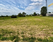 1547 m² |  WZ na dom jednorodzinny |  Prostki | Zdjęcie 2