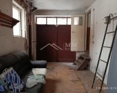 Dom z ogrodem we Fromborku. | Zdjęcie 7