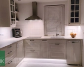 Piękny dom tuż za Lublinem | Zdjęcie 6