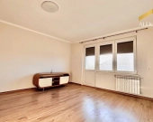 Słoneczne i funkcjonalne 2-pokojowe mieszkanie | Zdjęcie 4