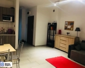 1pok, 38met, okolice Stabłowickiej GARAŻ/WINDA (Wrocław) | Zdjęcie 2