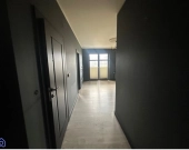 Syndyk sprzeda nieruchomość lokalową | Zdjęcie 12