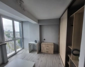 1pok, 20met, Okolice Iwana Pawłowa 2 WINDY (Wrocław) | Zdjęcie 5