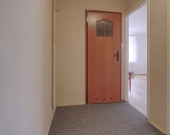 Mieszkanie 2 pokoje parter o pow. 39 m2 centrum | Zdjęcie 4