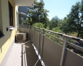2pok, 54met, okolice Szkockiej PEŁEN ROZKŁAD/BALKON (Wrocław) | Zdjęcie 14