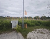 TEREN INWESTYCYJNY | MPZP | 1776M2 | UL. KRĘTA | Zdjęcie 4