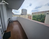 3  pokoje w nowym budownictwie na Lubelskim LSM | Zdjęcie 9