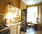 Sprzedaż mieszkanie 2-pok. 65 m2. Ip.Opole Centrum | Zdjęcie 5