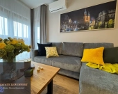 NOWE | 2 POKOJOWE | PET FRIENDLY | BEZ KAUCJI | Zdjęcie 1