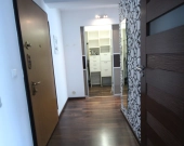 3pok, 68met, okolice Radkowskiej BALKON/2GARAŻE/2KOMÓRKI (Wrocław) | Zdjęcie 13