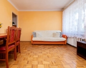 Kawalerka na sprzedaż- PARTER, dogodna lokalizacja | Zdjęcie 3