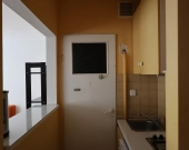 1pok, 25met, okolice Jana Pawła II BALKON/KOMÓRKA/WINDA (Wrocław) | Zdjęcie 8