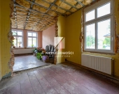 Duży Dom w Cenie Mieszkania, Bogdaniec, 300 mkw | Zdjęcie 8