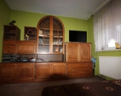 5pok, 103met, Okolice Kromera ROZKŁAD/PIWNICA/OGRÓD (Wrocław) | Zdjęcie 6