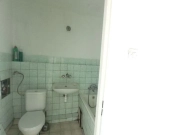 3pok, 47met, Okolice Glinianej BALKON/PIWNICA (Wrocław) | Zdjęcie 10