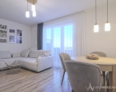 Idealne!/3 pok/osobna kuchnia/balkon/garaż/komórka | Zdjęcie 5