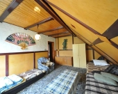 Sprzedaż dom Opole Szczepanowice 400 m2, dz. 12 ar | Zdjęcie 5