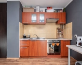 2-pokojowe mieszkanie- os. Złote Łąki | Zdjęcie 8