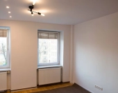 1pok, 33met, Okolice Rydygiera PO REMONCIE/PIWNICA (Wrocław) | Zdjęcie 1